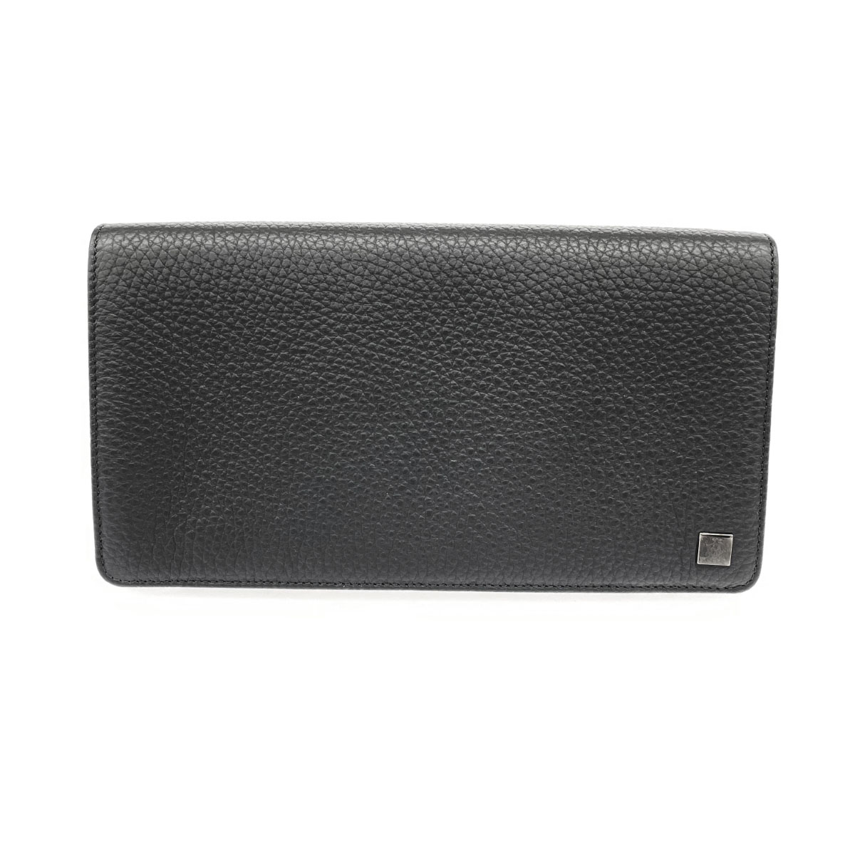 楽天市場】【財布】dunhill ダンヒル マイクロディーエイト D