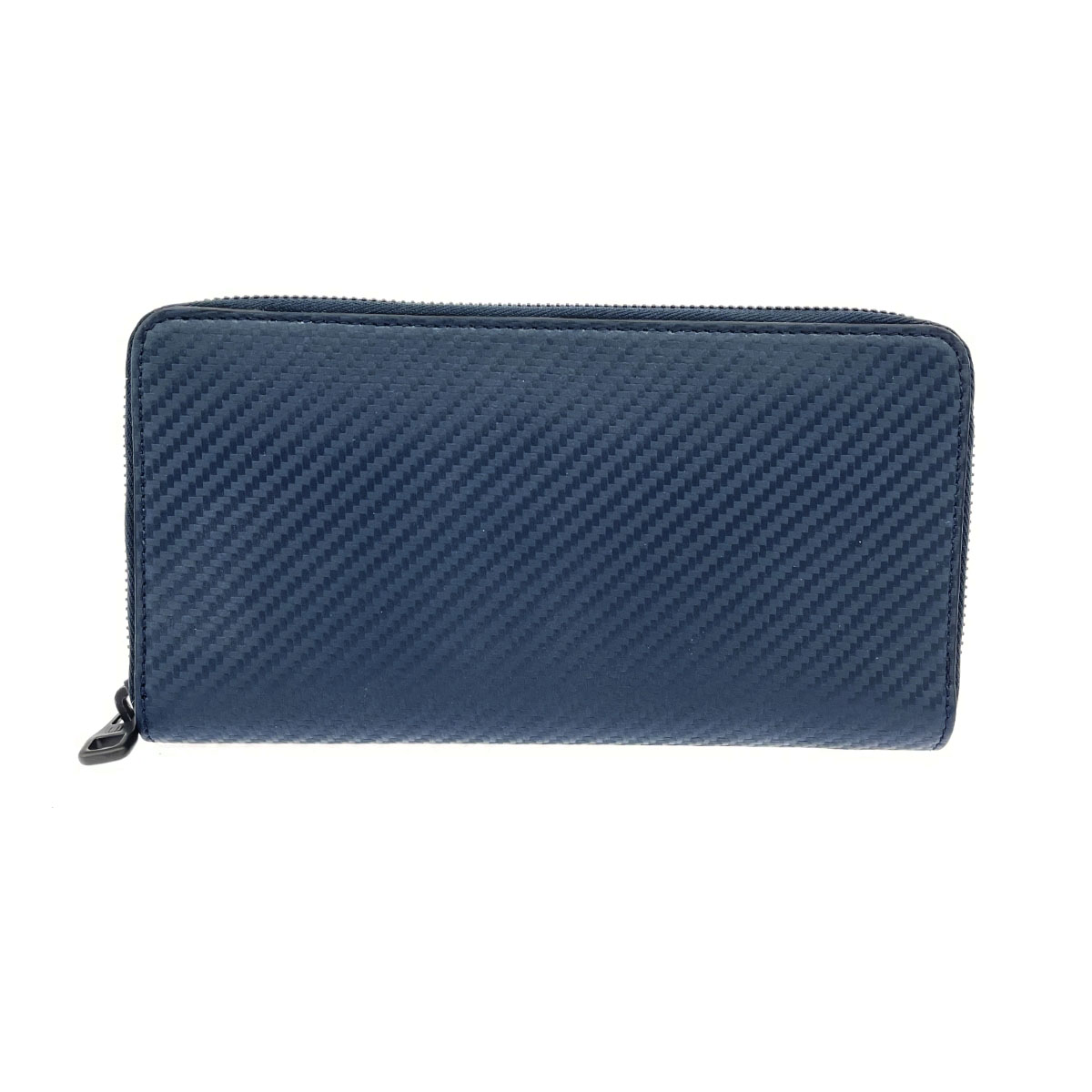 楽天市場】【未使用品】【財布】dunhill ダンヒル シャーシ