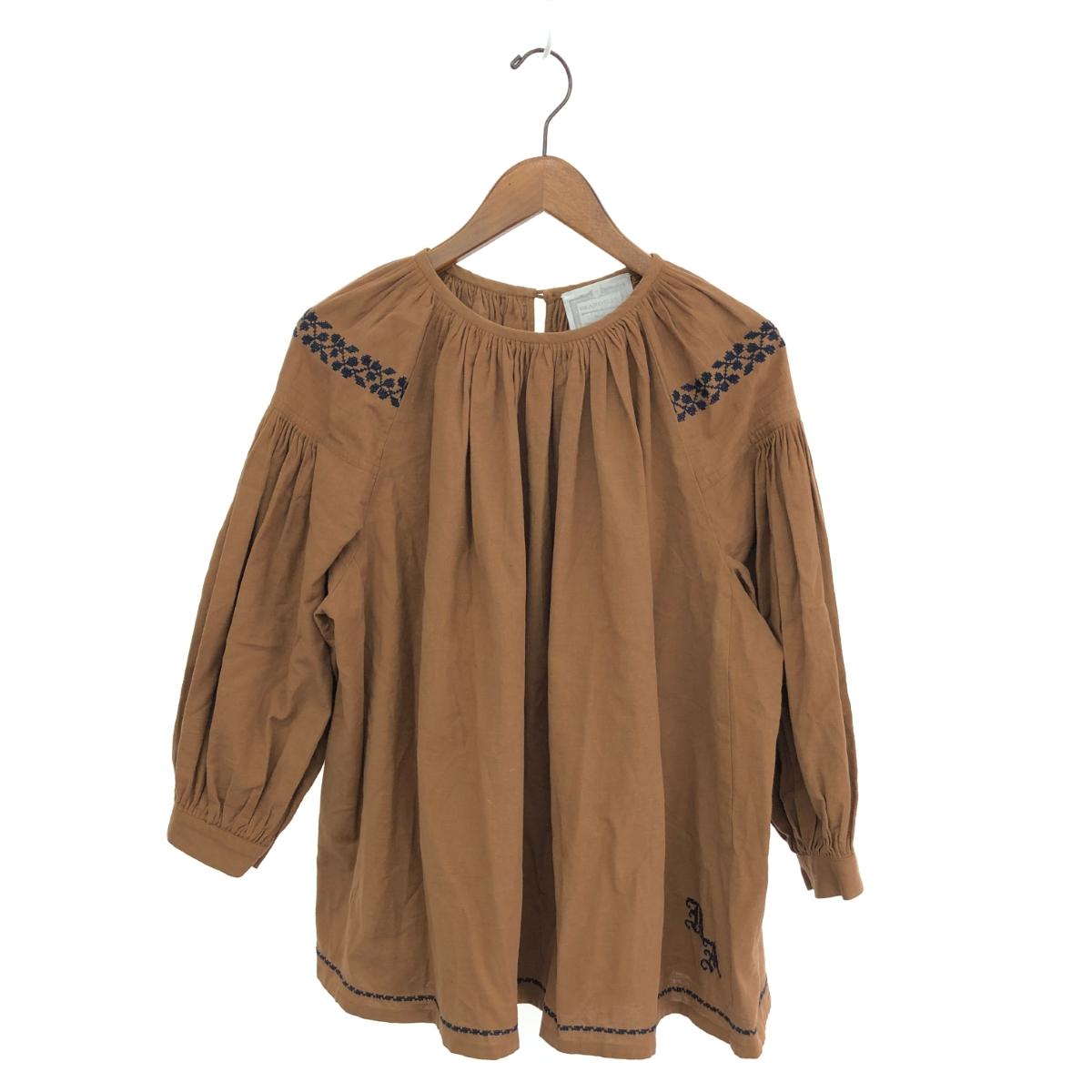楽天市場】【美品/2023SS/定価1.7万】ビアズリー BEARDSLEY