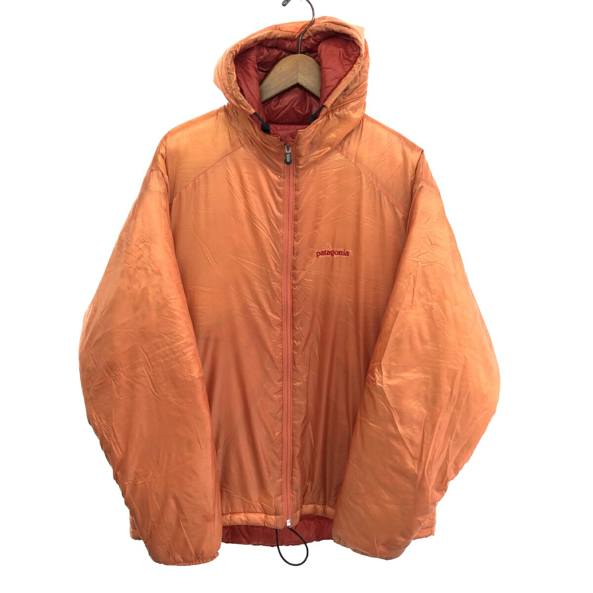 楽天市場】patagonia パタゴニア 【新品同様/国内正規】84030FA18