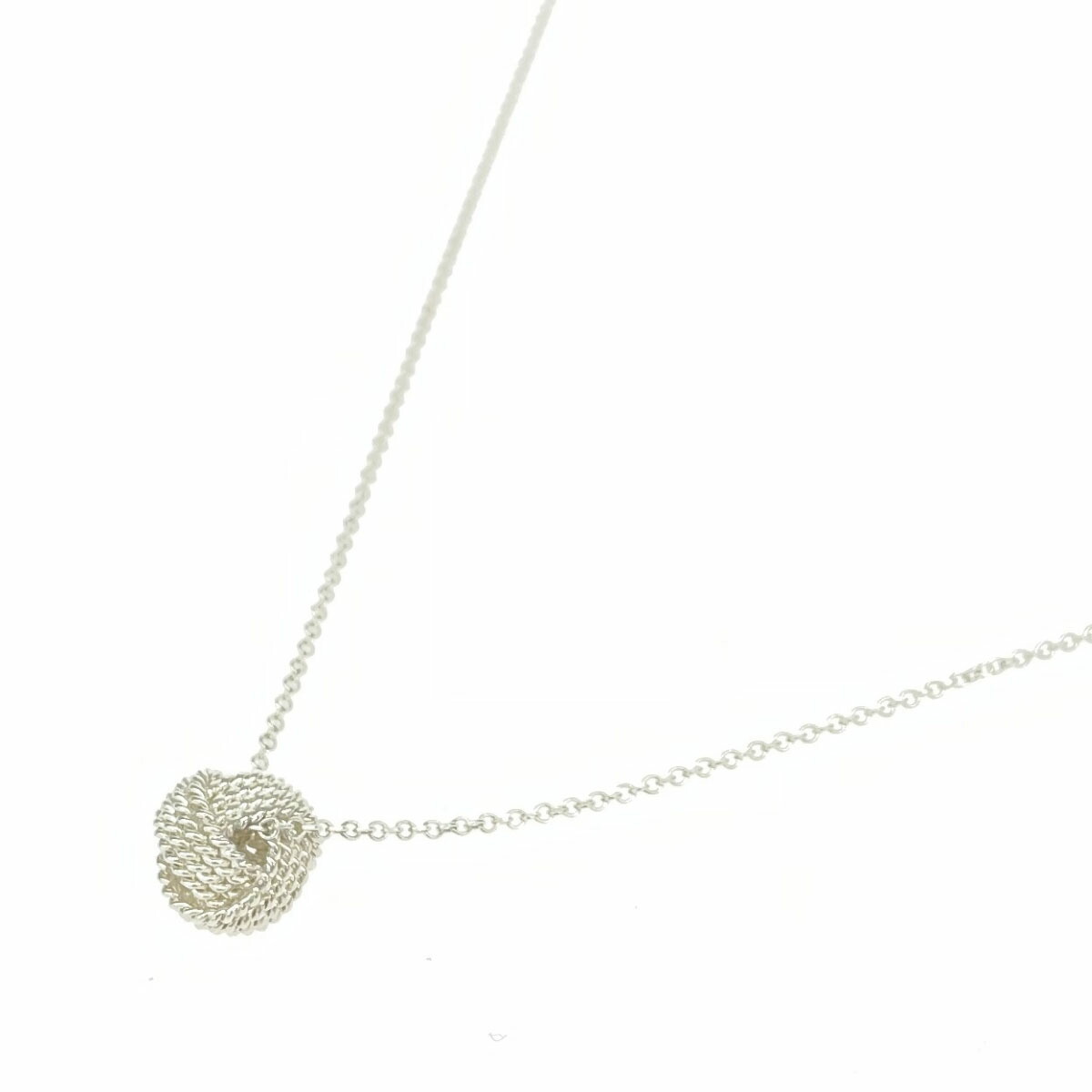 楽天市場】ティファニー Tiffany & Co. ネックレス サマセット