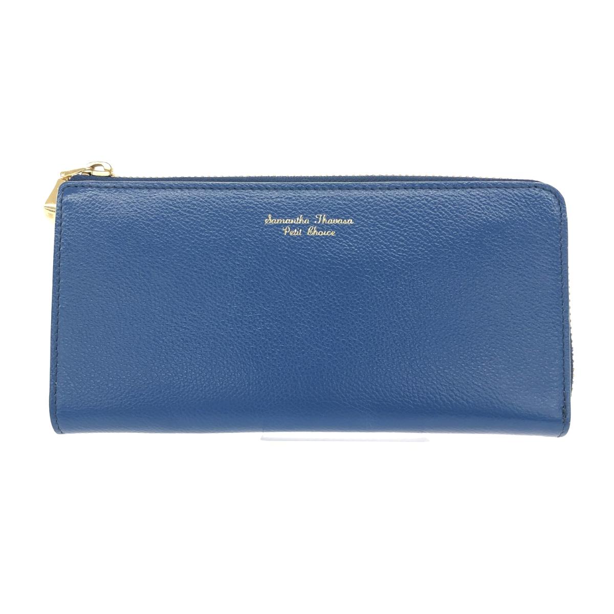 楽天市場】FREITAG フライターグ SAMANTHA F59 長財布 良好