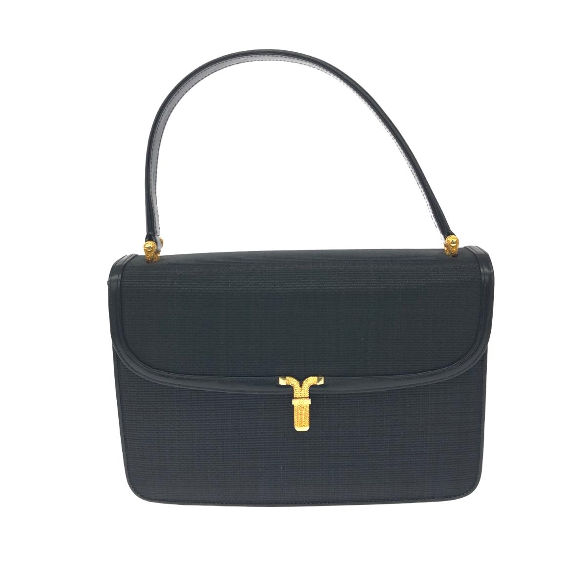 楽天市場】COMTESSE コンテス 6656 プリンセスバッグ/ ハンドバッグ