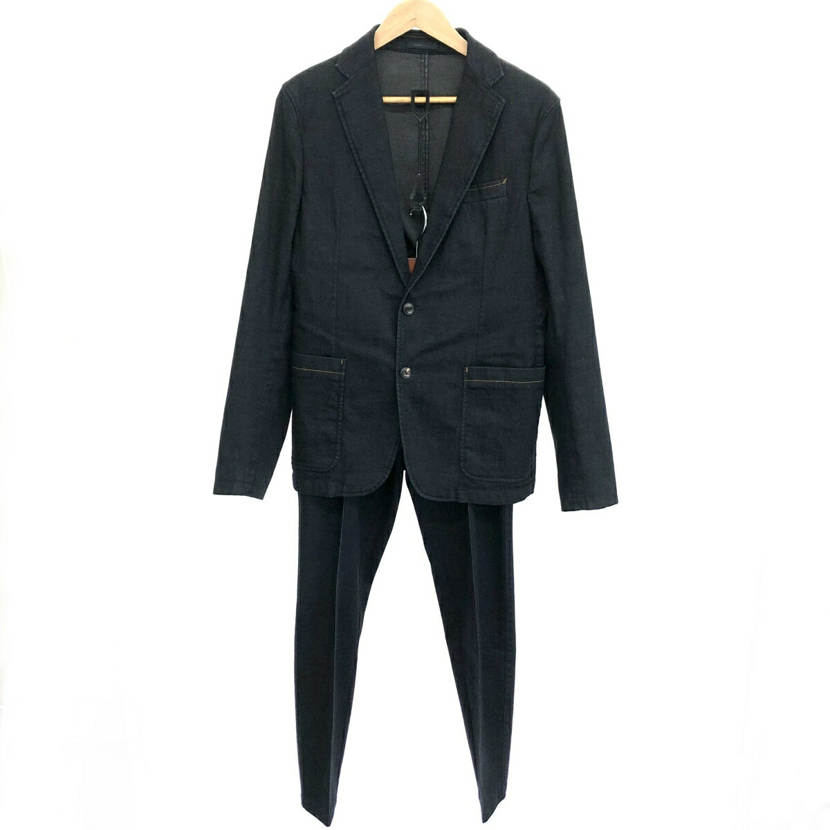 楽天市場】古着 ARMANI COLLEZIONI アルマーニ コレツィオーニ