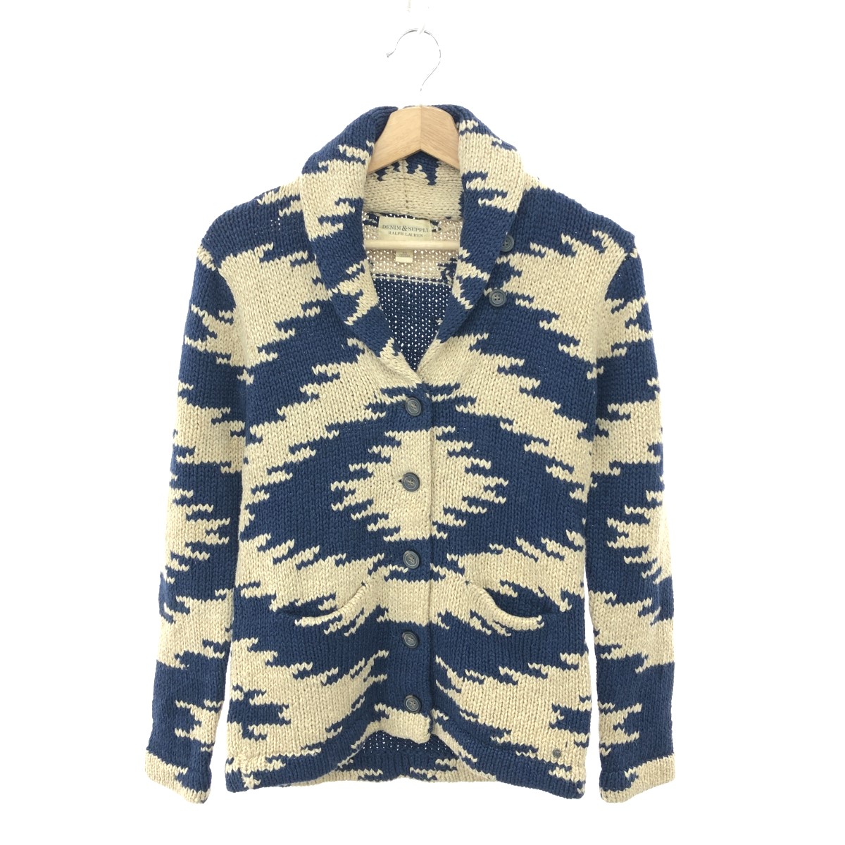 楽天市場】DENIM & SUPPLY Ralph Lauren デニム&サプライ ラルフ