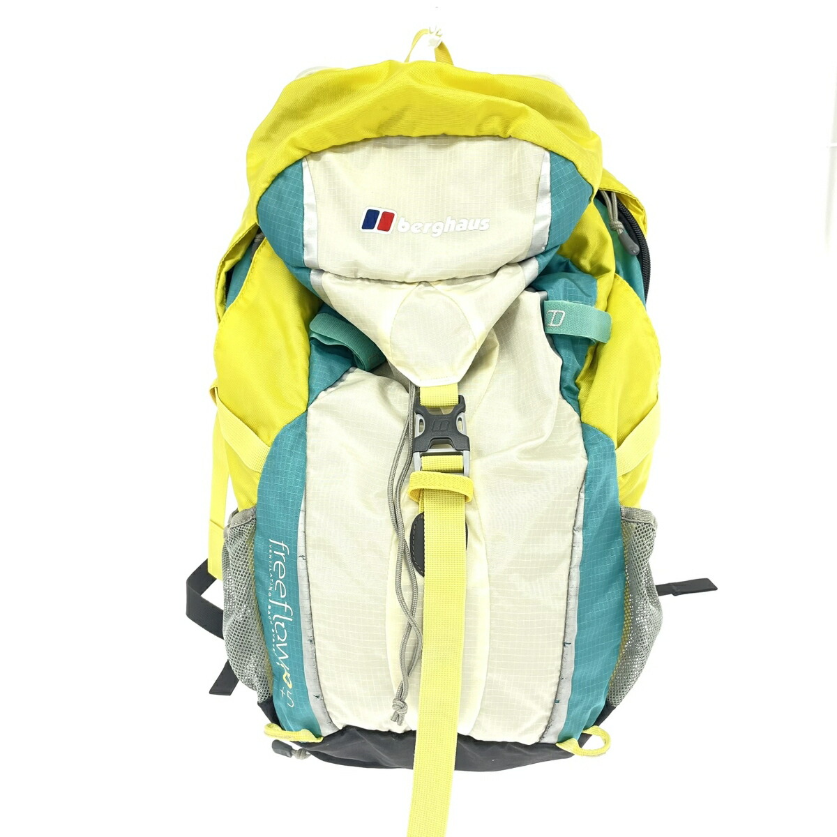 楽天市場】【新古品】 【モデルルーム展示品】 Berghaus (バーグ