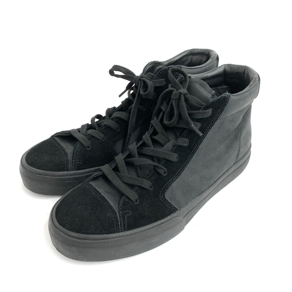 楽天市場】【中古】【あす楽可】ZARA【ザラ】□メンズ□ハイカット 楽天市場】【中古】【あす楽可】ZARA【ザラ】□メンズ□ハイカット