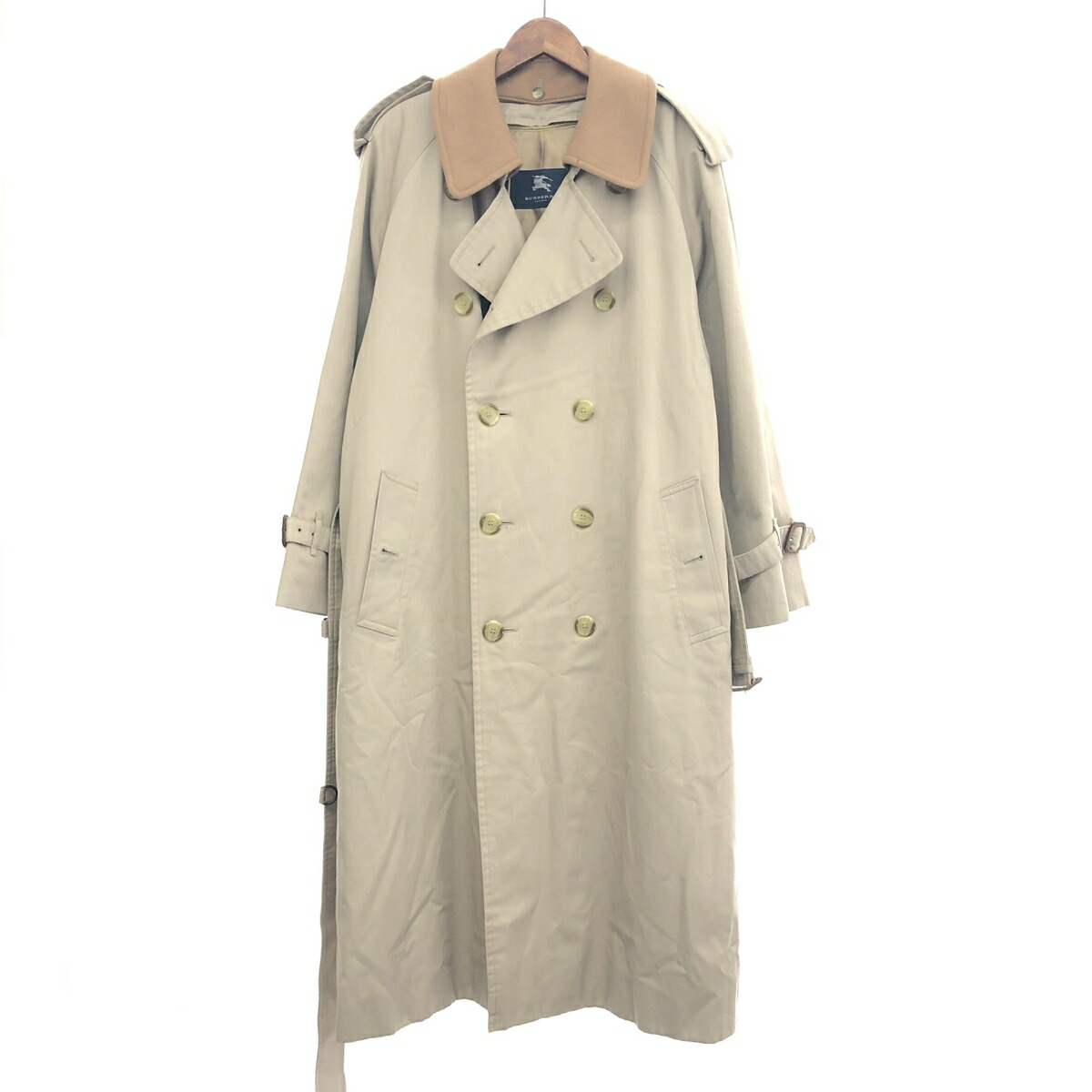 た*。様 バーバリー トレンチコート 楽天市場】BURBERRY バーバリー 国内正規◎2850 THE WESTMINSTER