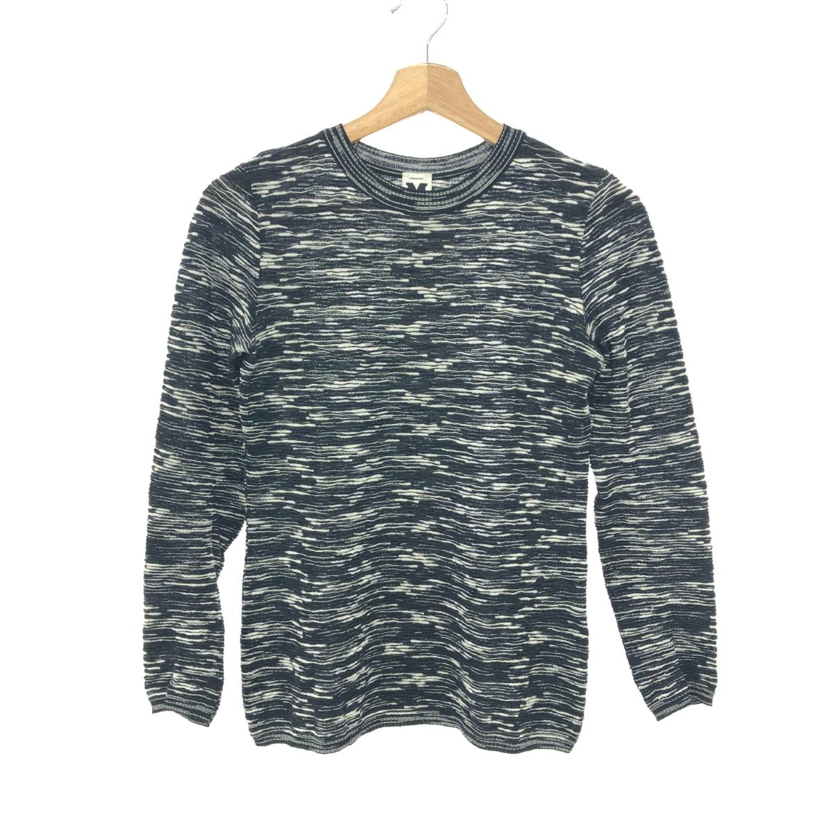 楽天市場】MISSONI ミッソーニ ハイネックニット サイズ:92