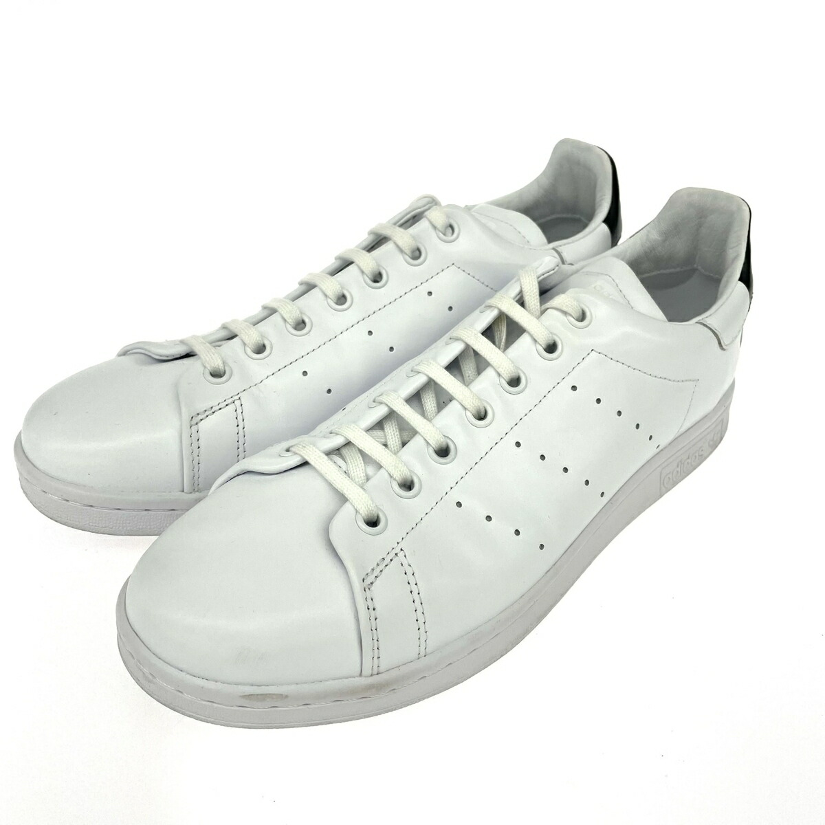 楽天市場】adidas アディダス EE9145 ドイツ製 STAN SMITH MIG