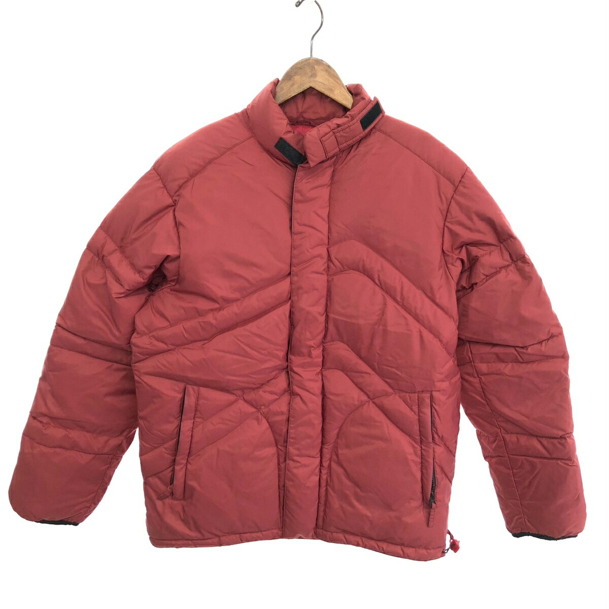 楽天市場】Paul Smith ポールスミス ジャケット サイズ:M ラクーン