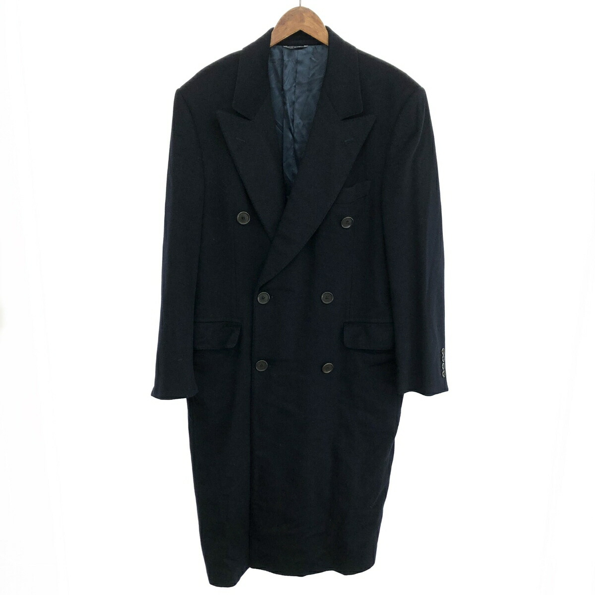 GIANFRANCO FERREトレンチコート イタリア製 SIZE:52 GIANFRANCO FERREトレンチコート イタリア製 SIZE:52 楽天市場