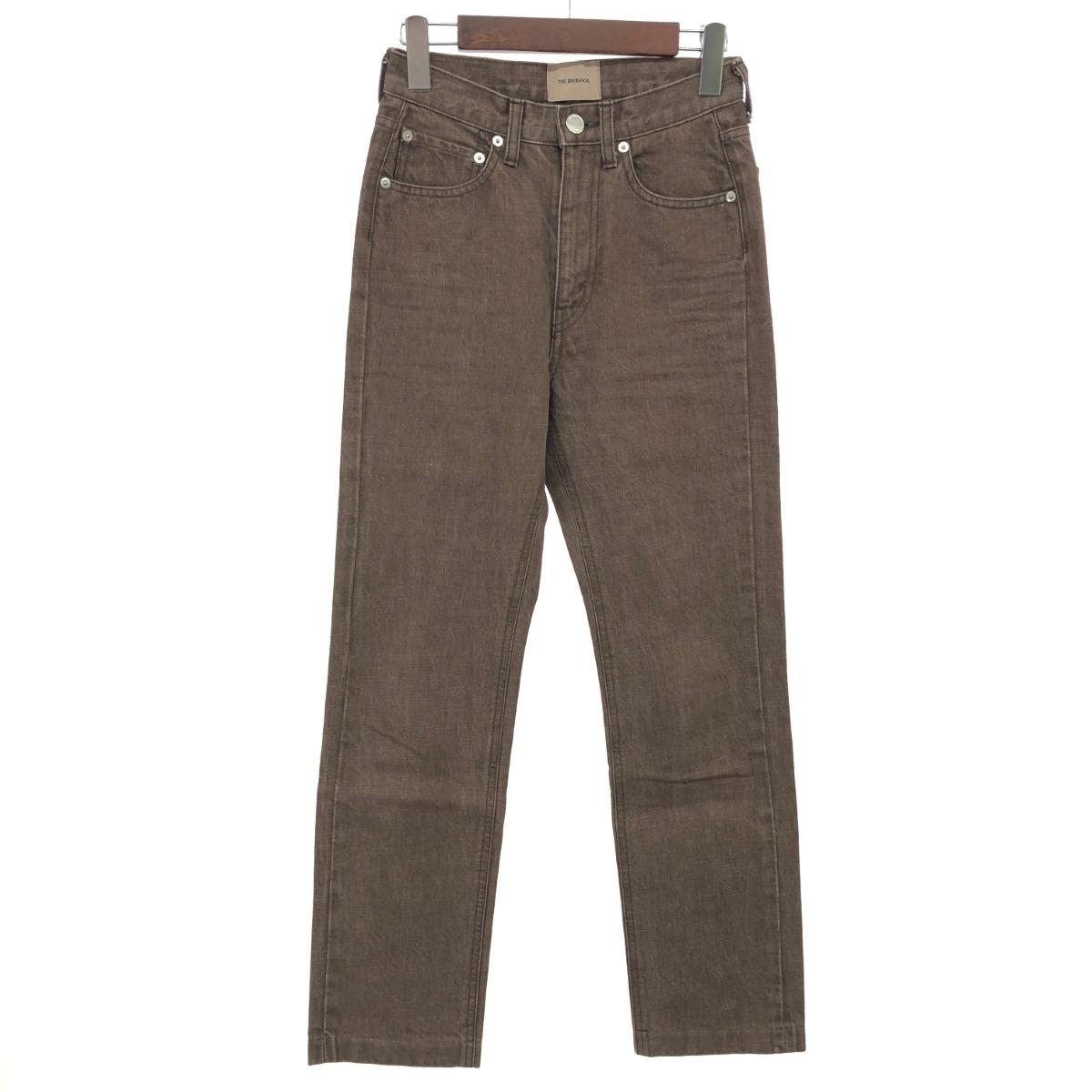 楽天市場】【定価2.6万】シシクイ THE SHISHIKUI BASIC JEANS