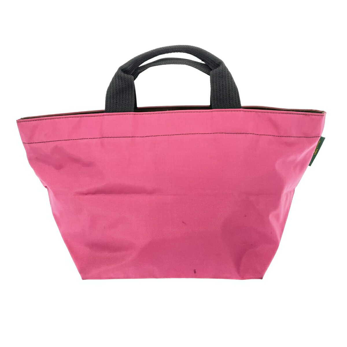 エルベシャプリエ Herve Chapelier 605GP トートA4サイズ Herve Chapelier】エルベシャプリエ 605GP トート - メルカリ