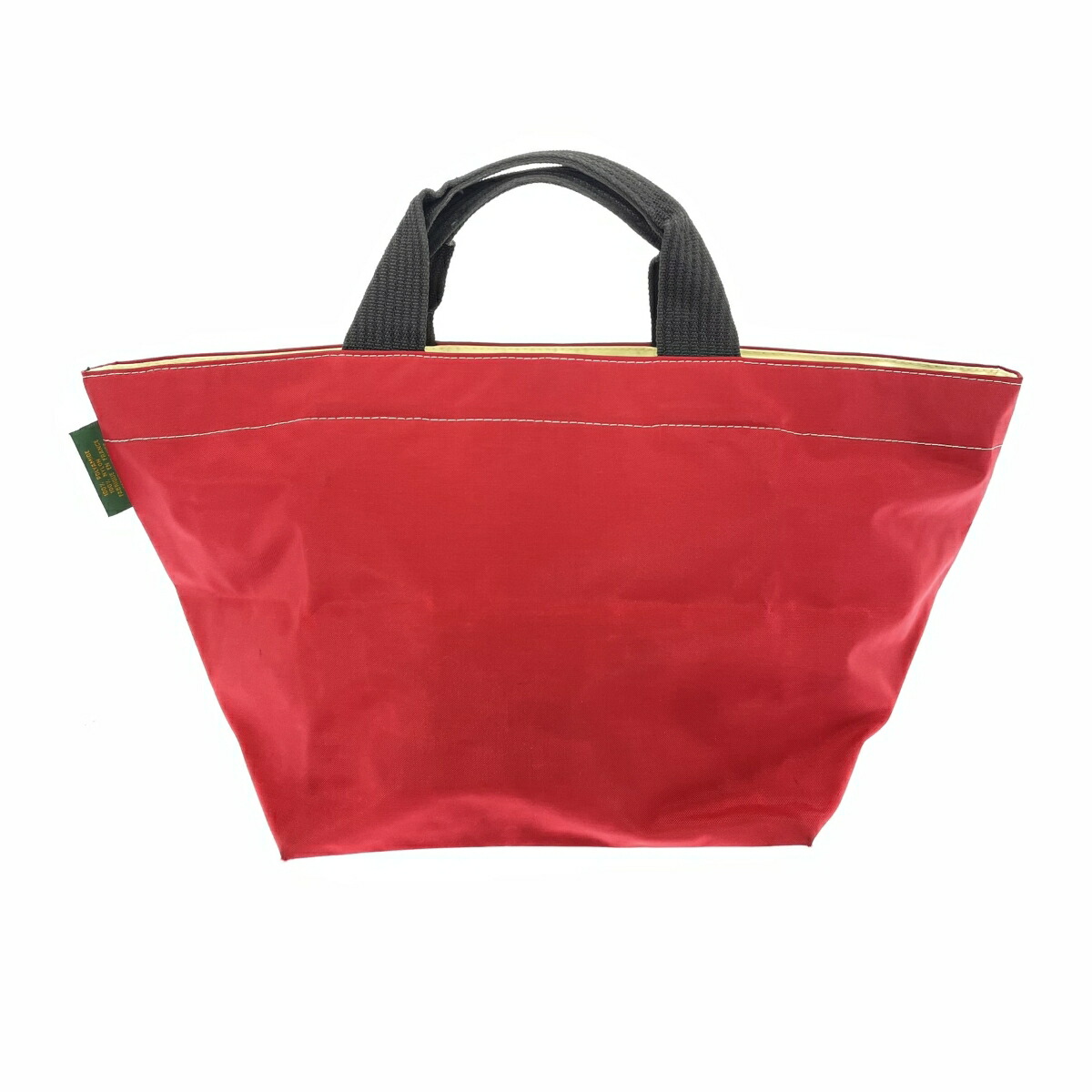 楽天市場】Herve Chapelier エルベシャプリエ 新品同様◇限定カラー