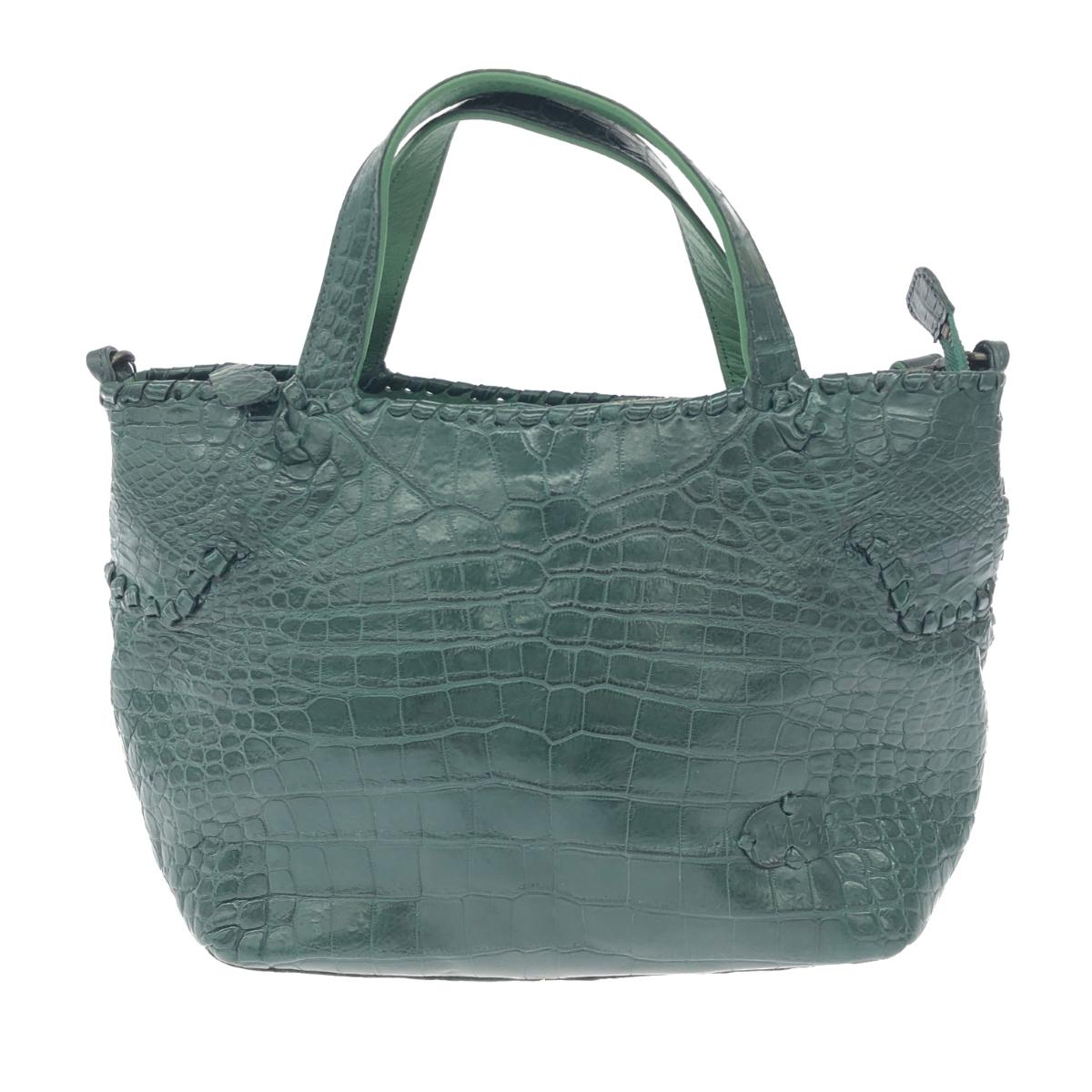 楽天市場】IBIZA イビサ 2WAYバッグ 良好 ボルドー レザー×クロコ  