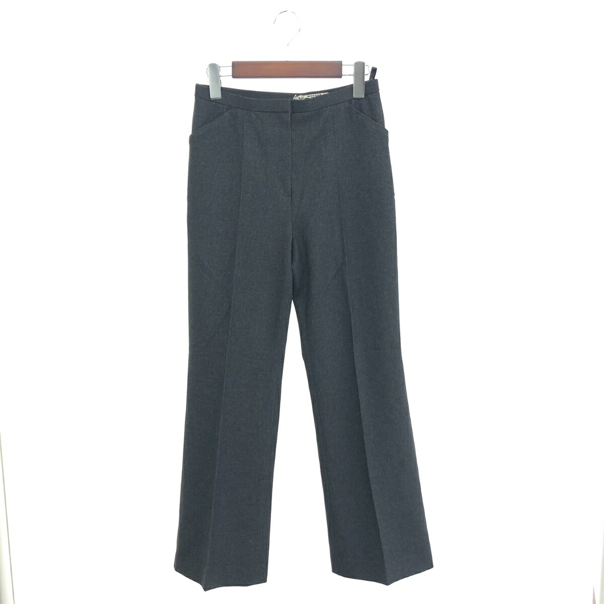 インポートロッサパンツ未使用品秋冬物 インポートロッサ秋冬物未使用品パンツ インポートロッサ秋冬物