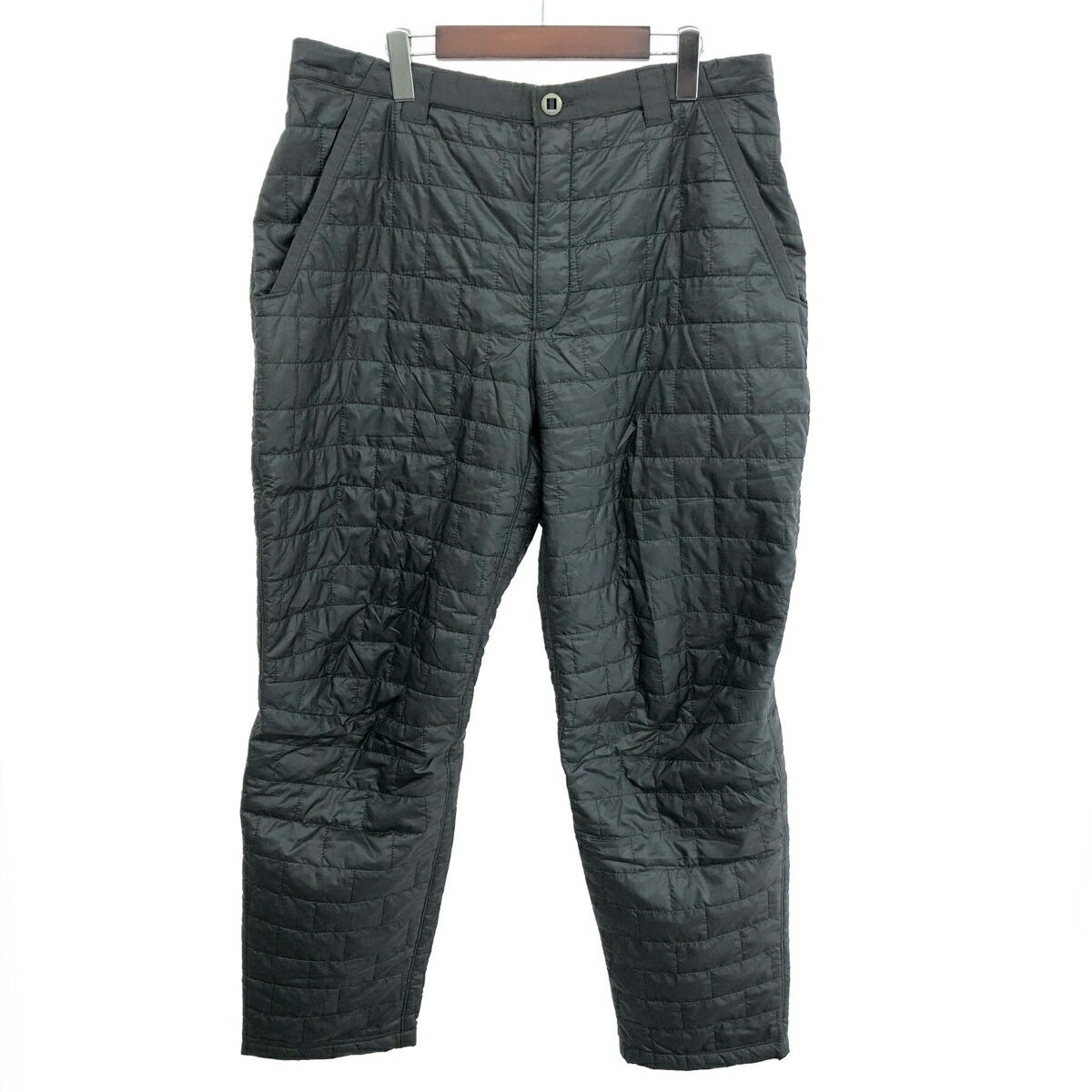 楽天市場】patagonia パタゴニア 【国内正規□】82140 Nano Puff
