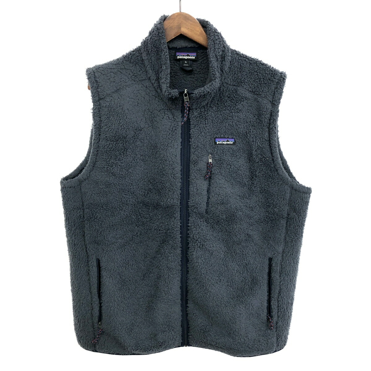 楽天市場】patagonia パタゴニア/ロスガトス ベスト/25927/S/メンズ