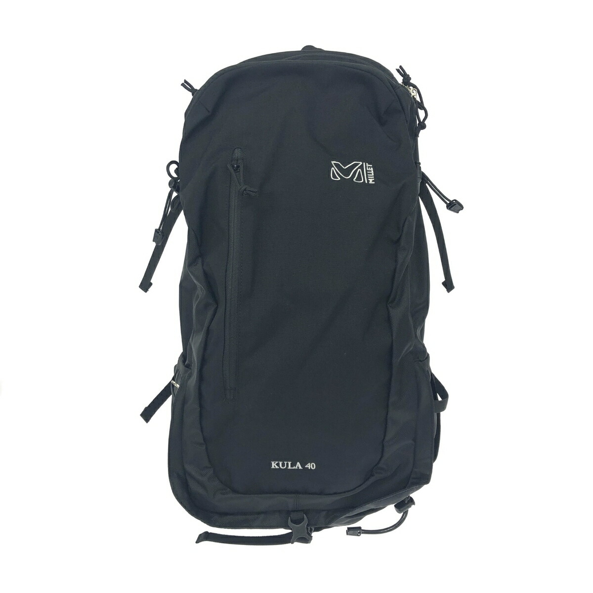 ミレー ザック CA 35/45 Lサイズ 旧ロゴ ミレー ザック CA 35/45 Lサイズ 旧ロゴ
