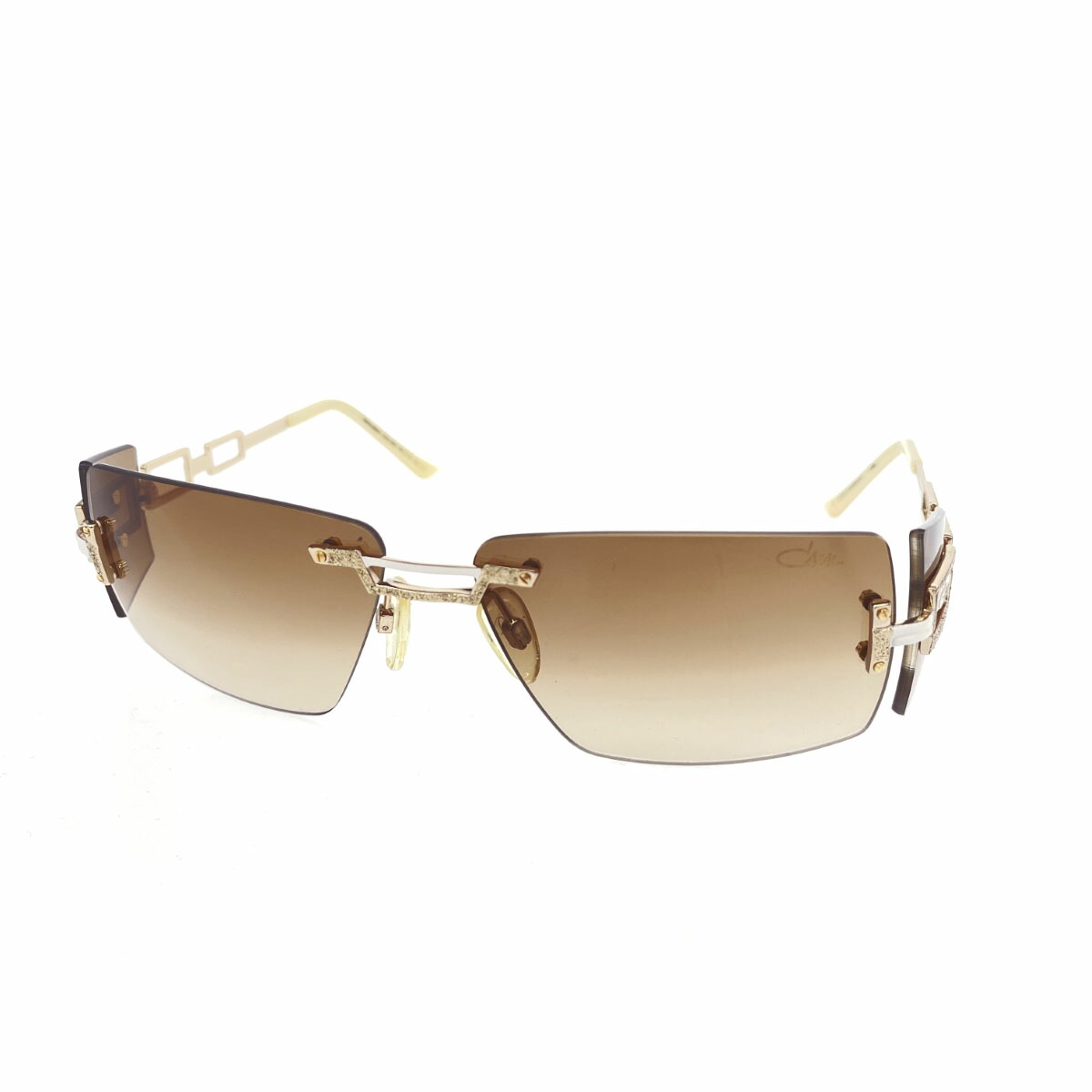 CAZALサングラスMOD931 col.356 CAZALサングラスMOD931 col.356|mercariメルカリ官方指定廠商
