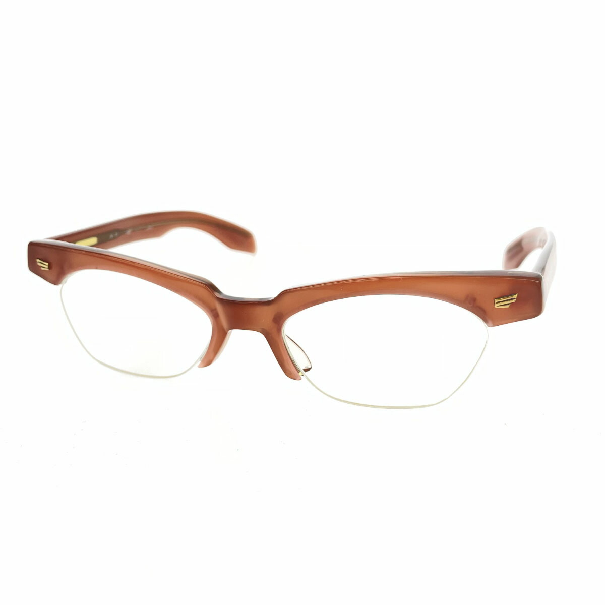 楽天市場】JAPONISM ジャポニズム JN-644 col.01 Titanium チタニウム  