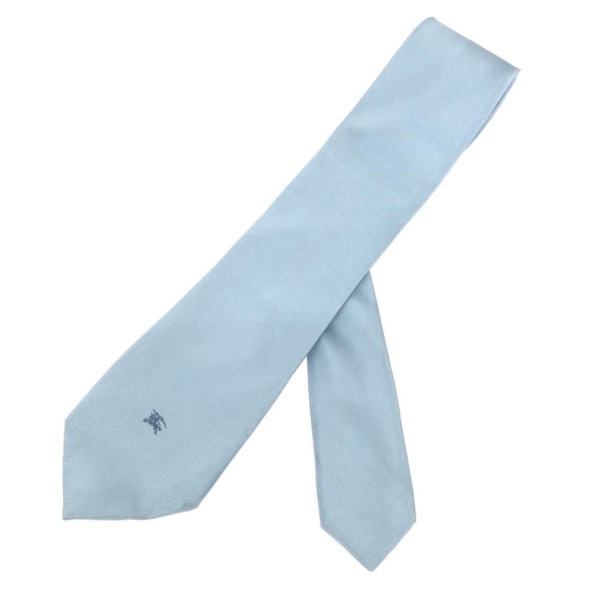 楽天市場】BURBERRY BLACK LABEL バーバリー ブラックレーベル