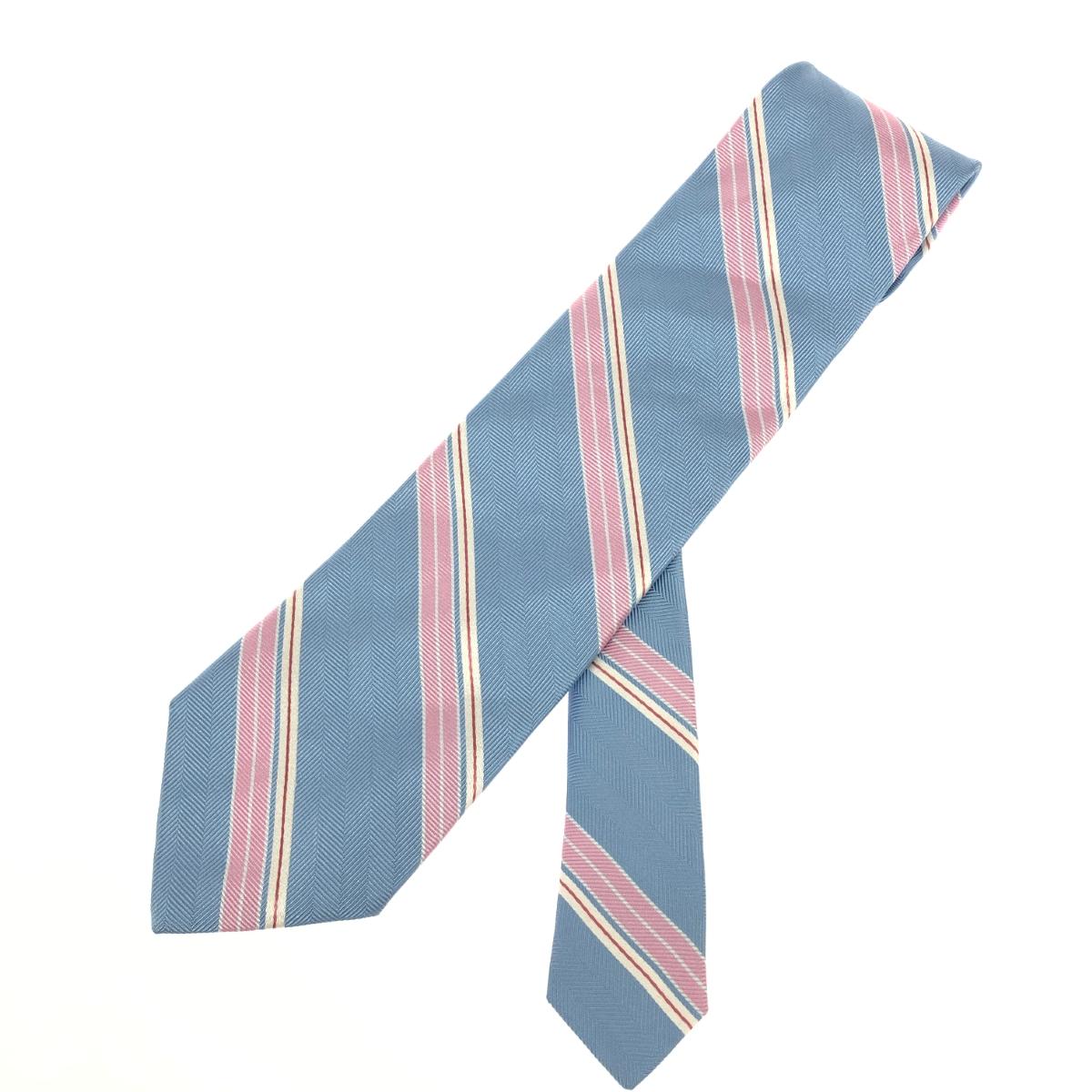 ※hideo様꧁新品未使用꧂ ブルックスブラザーズ ネクタイ ゴールデンフリース 楽天市場】USA製 100% ピュア シルク ブルックスブラザーズ