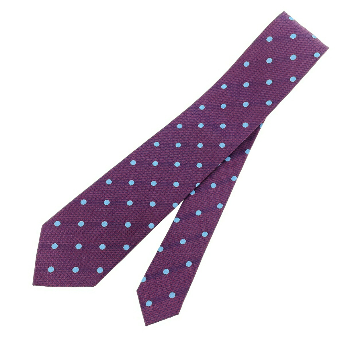 美品　ポールスミス　PaulSmith ネクタイ　花柄　ストライプ　総柄　光沢 Paul Smith ポールスミス ネクタイ 花柄 フラワー 光沢 - メルカリ