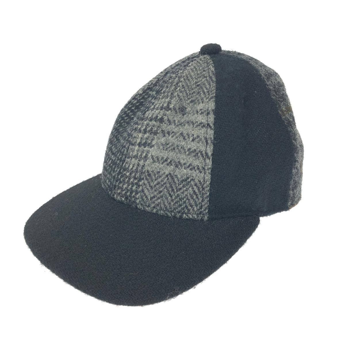 楽天市場】BORDERS at BALCONY【ボーダーズアットバルコニー】キャップ