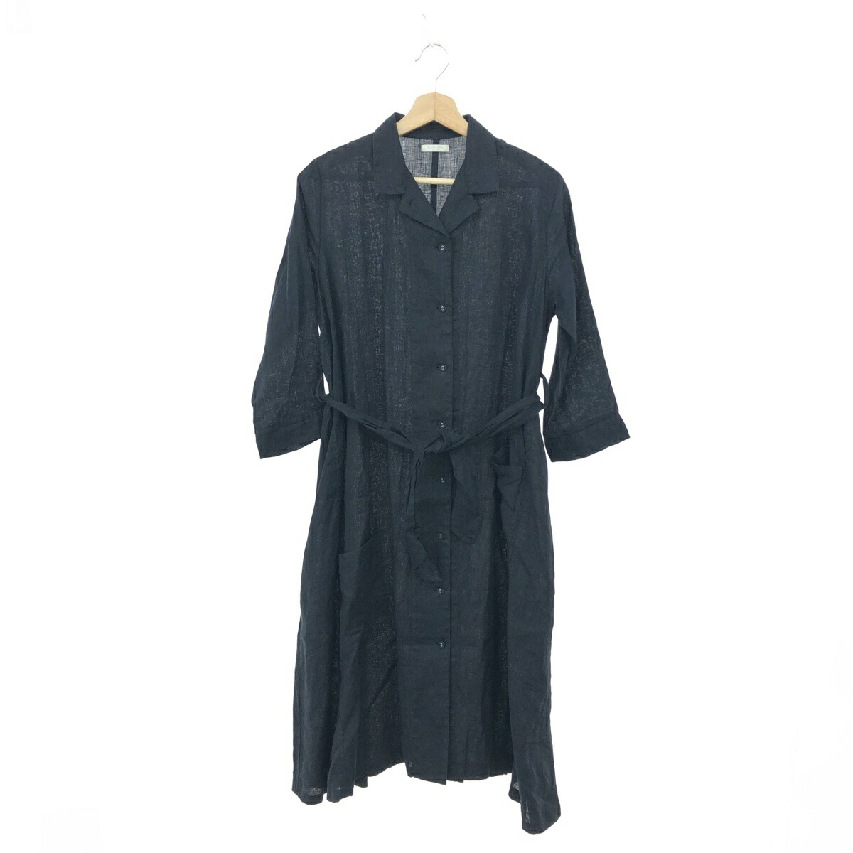 楽天市場】【美品】 フォグリネンワーク fog linen work リネン