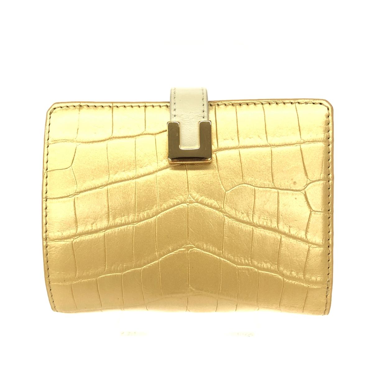 楽天市場】CIVINILE【チビナイル】 ペコラ ラウンドファスナー長財布