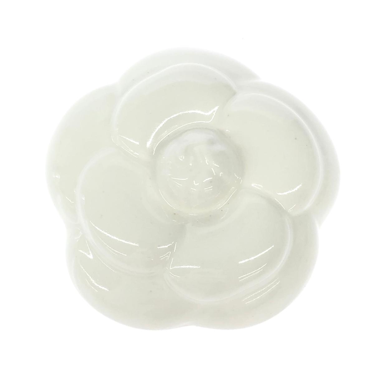 楽天市場】【未使用品】CHANEL シャネル ノベルティ キャンドル
