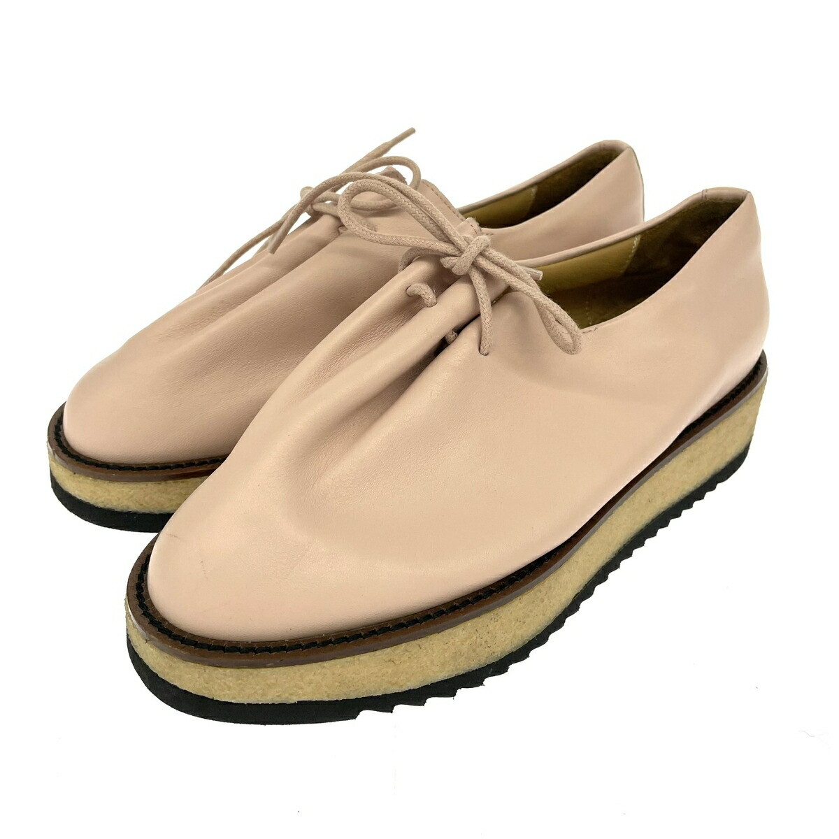 楽天市場】Jacques Soloviere EDOUARD LUG BLACK GRAINED LEATHER JACK