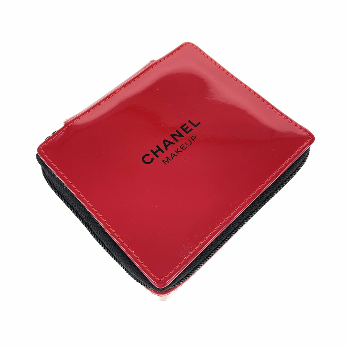 楽天市場】CHANEL シャネル コスメボックス ケース 収納BOX