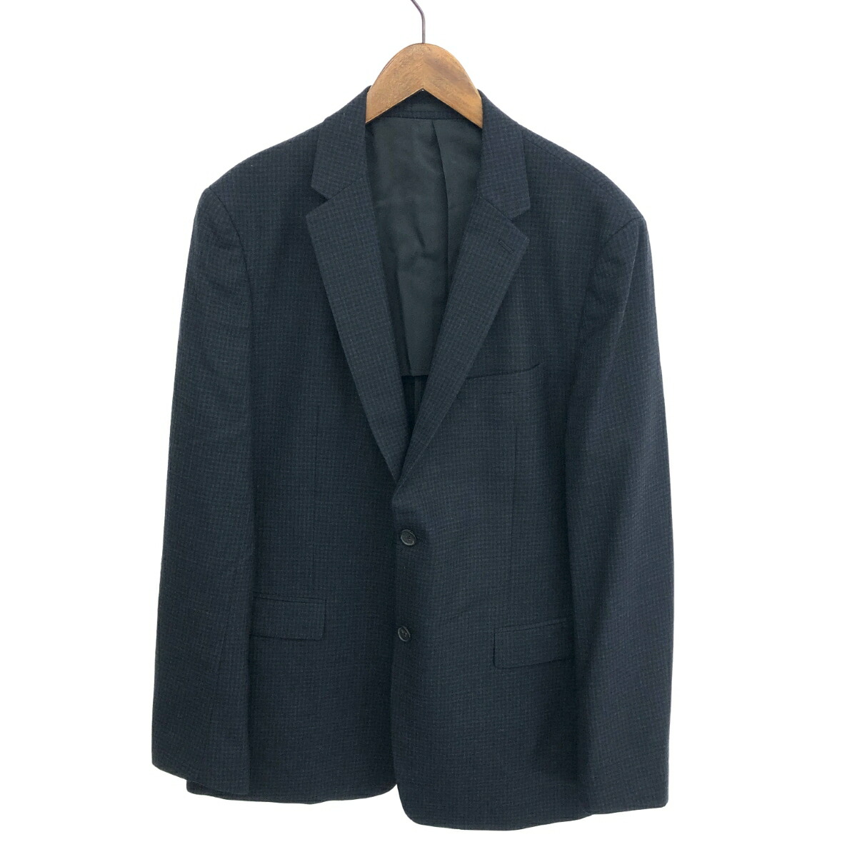 楽天市場】Theory セオリー メンズ アウター ジャケット サイズ42 羊革