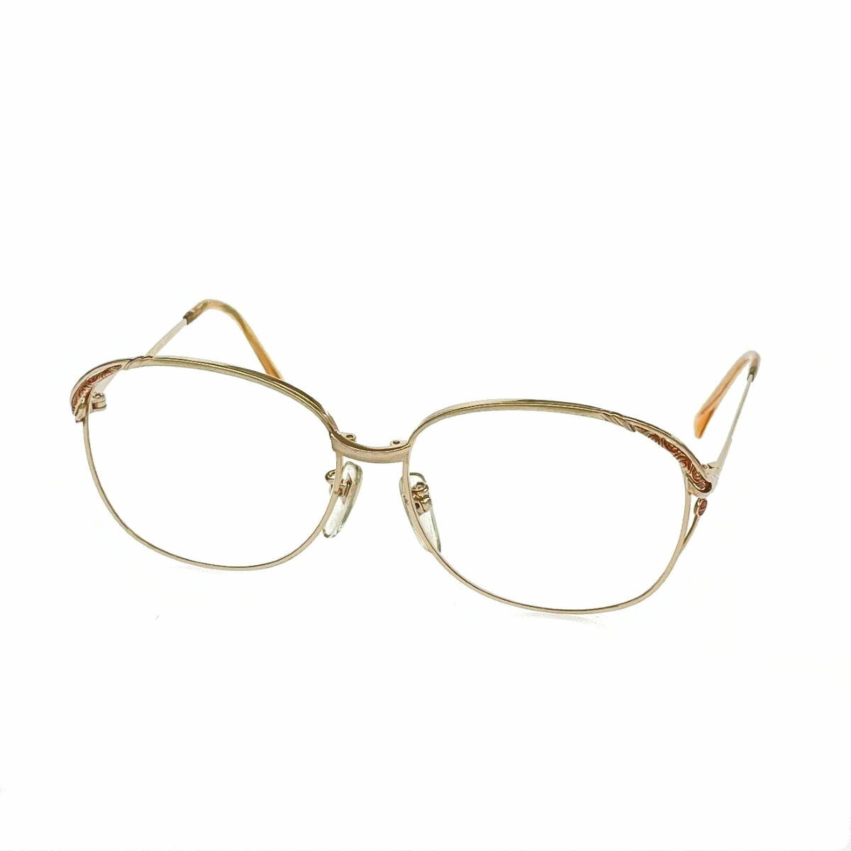 楽天市場】○高品質 LANCEL[ランセル]【K18無垢 ゴールド 日本製