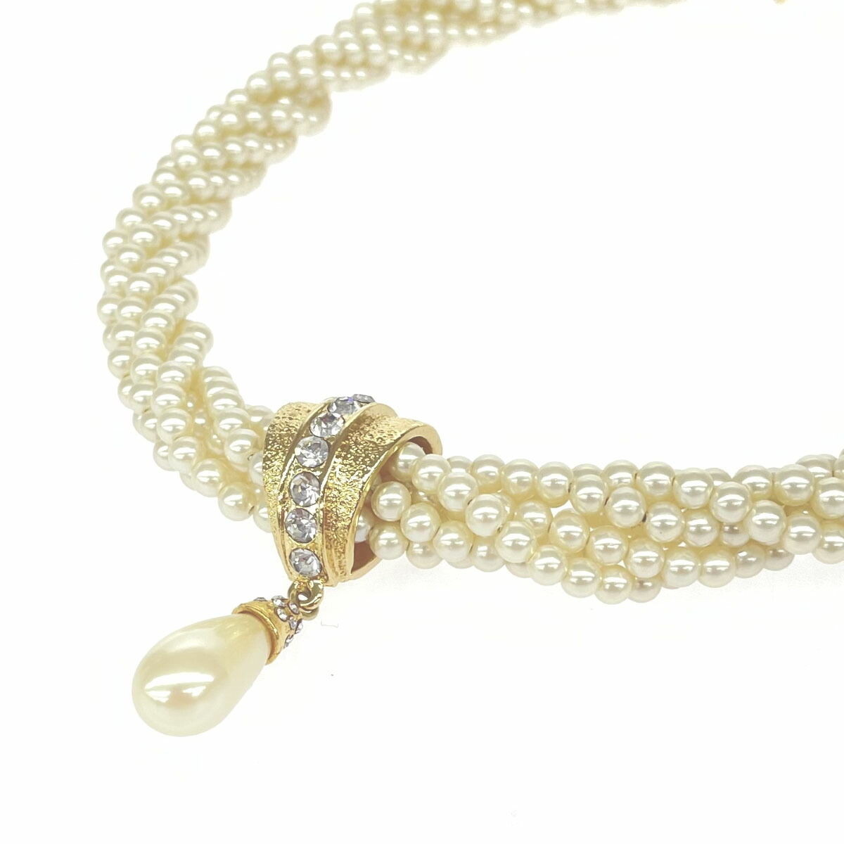Isabelle de Millery イザベルドゥミルリ ブレスレット Isabelle de Millery イザベルドゥミルリ ブレスレット アクセサリー