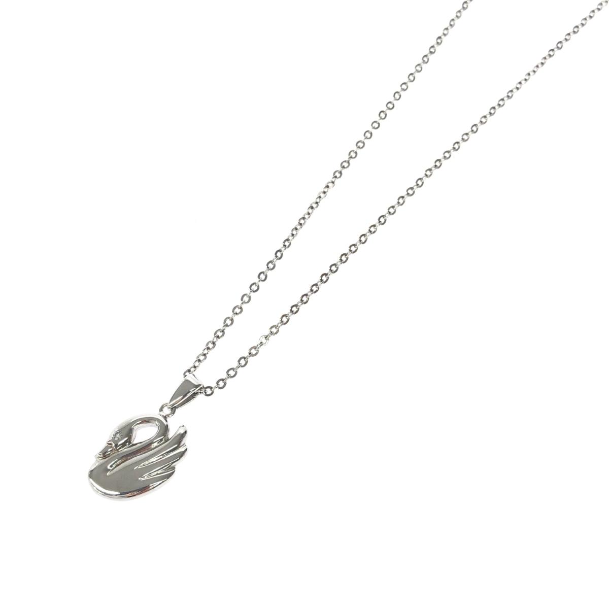 TASAKI タサキ 田崎 15連 ケシパール ネックレス TASAKI タサキ 田崎 15連 ケシパール ネックレス