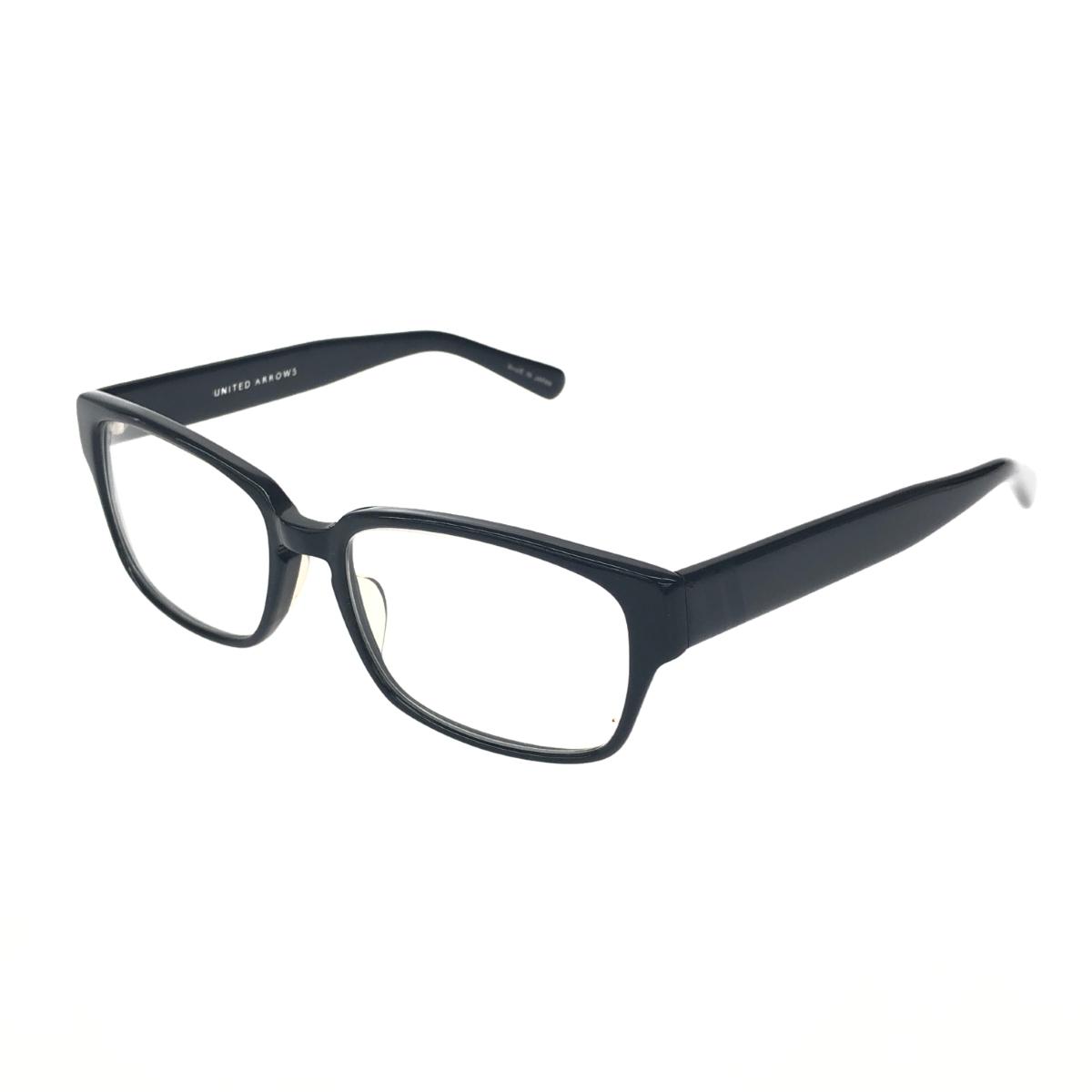 金子眼鏡 kaneko optical united arrows Ethan 金子眼鏡 kaneko optical united arrows Ethan