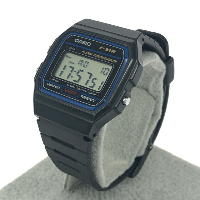 シルバー 時計 SEIKO × GIUGIARO DESIGN / SPEEDMASTER デジタル ウォッチ