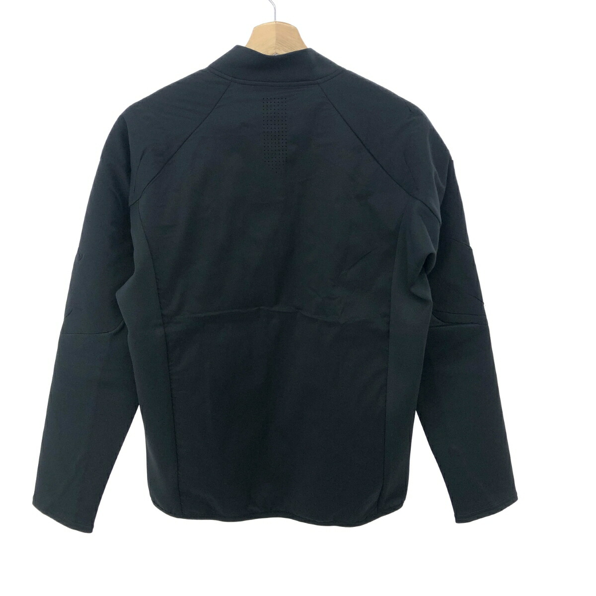 楽天市場】【中古】DESCENTE INSULATED JACKET DWMQGK94D 