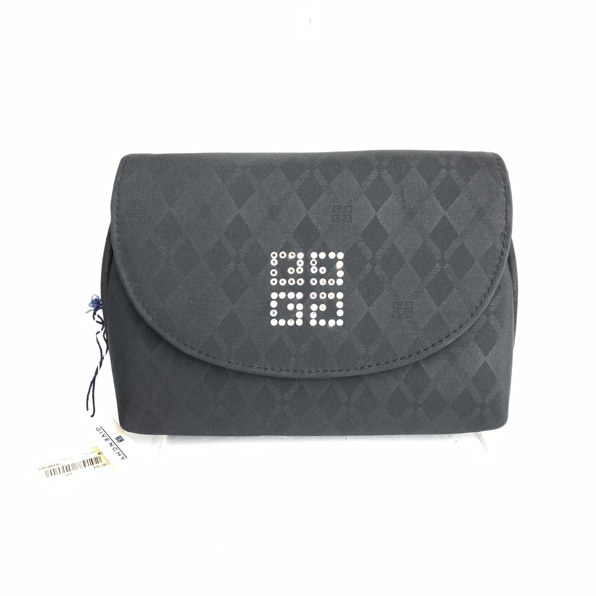 [新品] GIVENCHY ロゴ バニティボックス s-l400.jpg