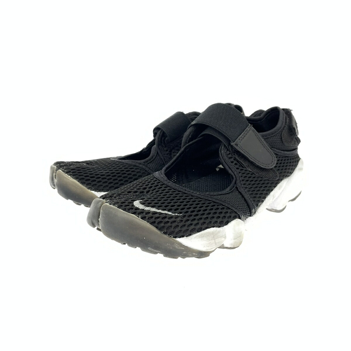 楽天市場】サンダル ナイキ NIKE ウィメンズエアリフトブリーズ