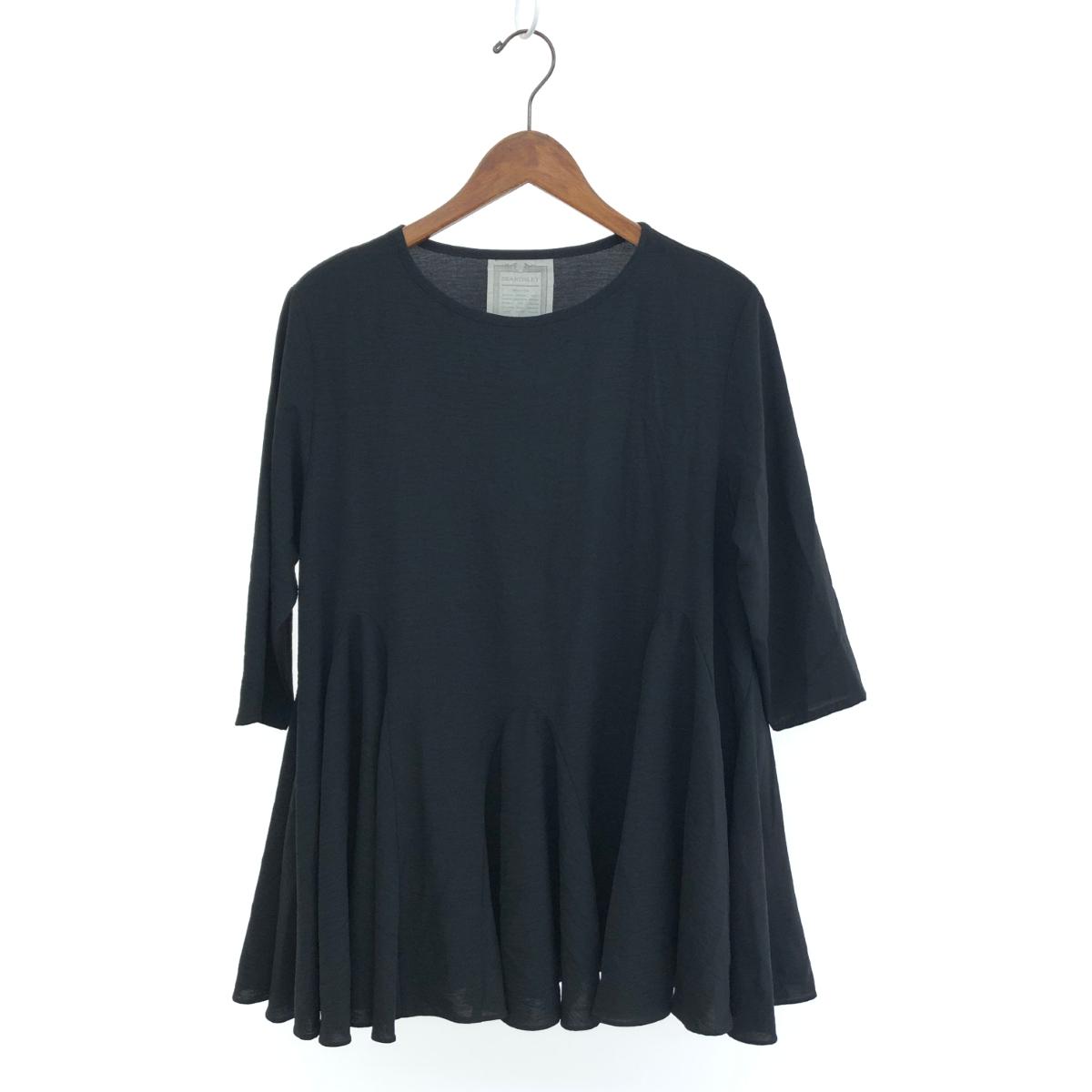 楽天市場】【美品/2023SS/定価1.7万】ビアズリー BEARDSLEY