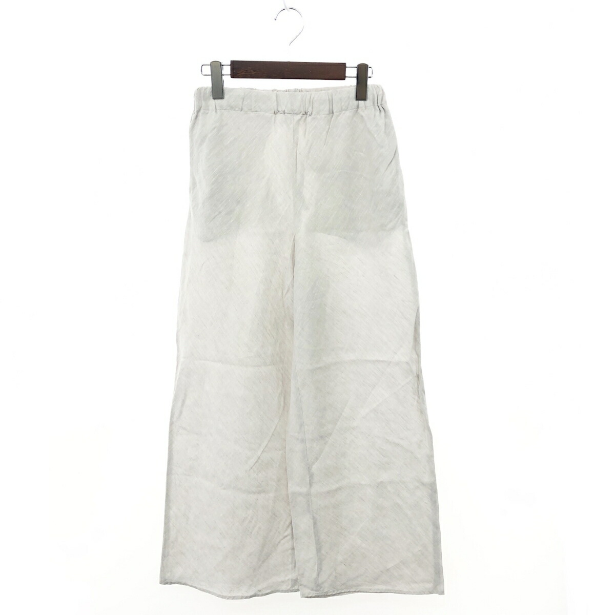 楽天市場】コットンハウスアヤ cotton house aya リネンバルーン