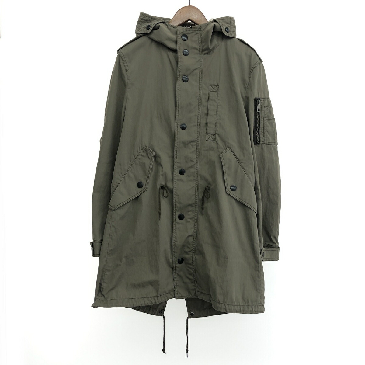 楽天市場】BURBERRY BLACK LABEL バーバリー ブラックレーベル