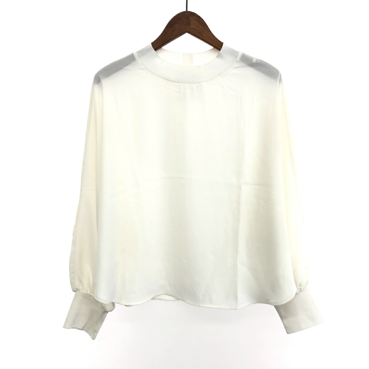 楽天市場】【美品/2023SS/定価1.7万】ビアズリー BEARDSLEY