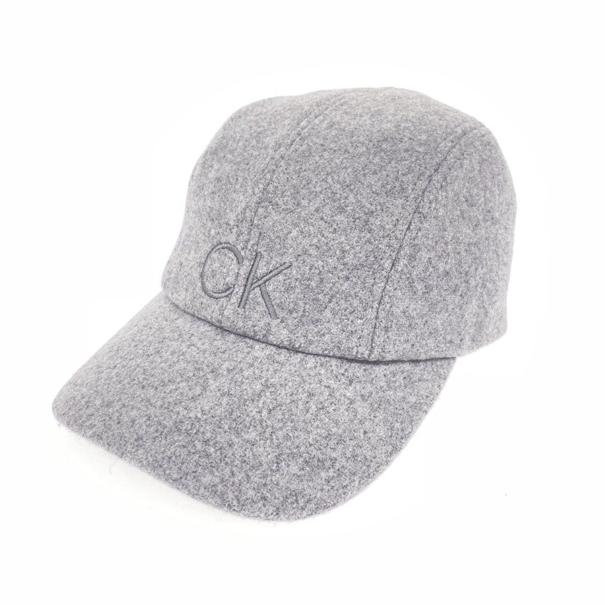 天*郎様 90s カルバンクライン　  キャップ　FUJI 天*郎様 90s カルバンクライン キャップ FUJI 天*郎様 90s