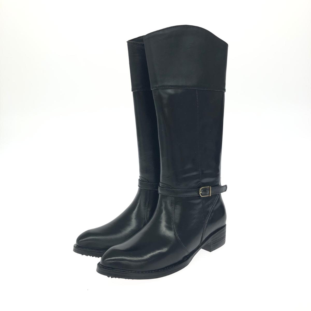 楽天市場】新品 MACKINTOSH TRINITY サイドゴア レインブーツ
